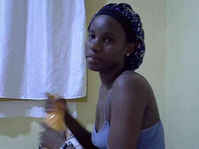 sexxy-maya1 webcam