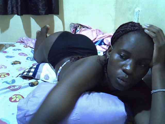 sexxy-maya1 webcam
