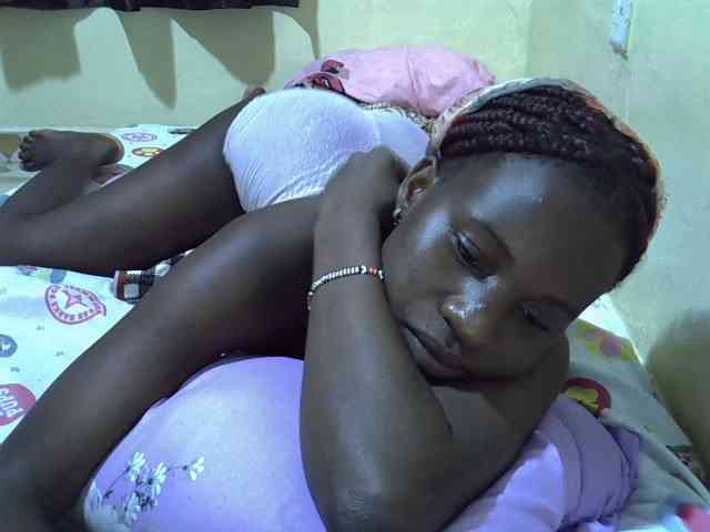 sexxy-maya1 webcam