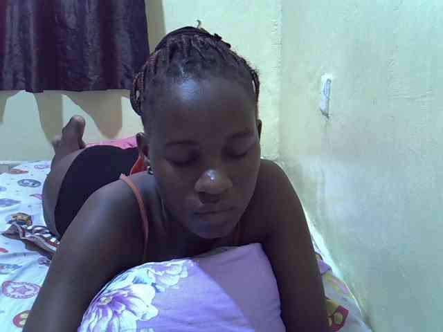 sexxy-maya1 webcam