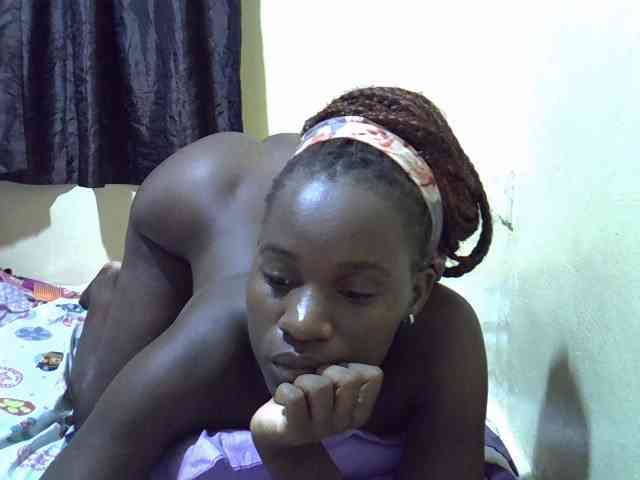 sexxy-maya1 sexxy-maya1