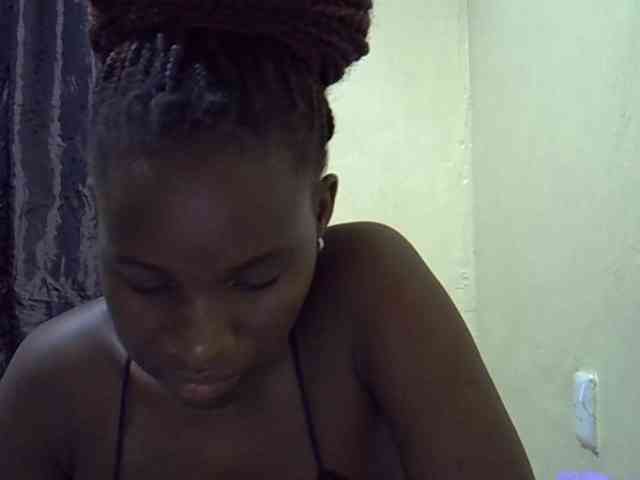 sexxy-maya1 webcam
