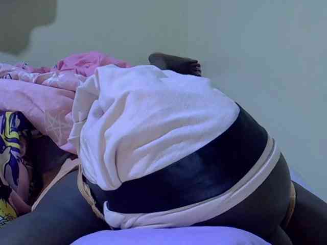 sexxy-maya1 webcam