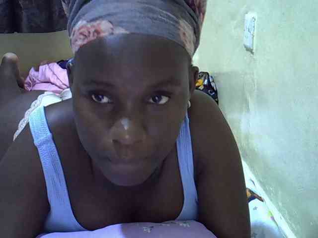sexxy-maya1 webcam