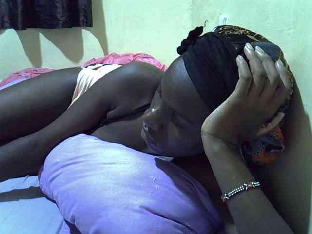 sexxy-maya1 webcam