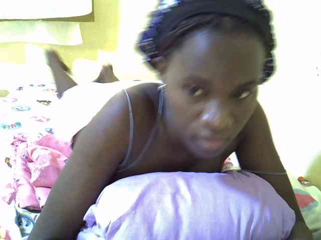 sexxy-maya1 webcam