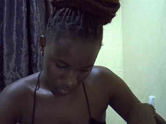 sexxy-maya1 webcam