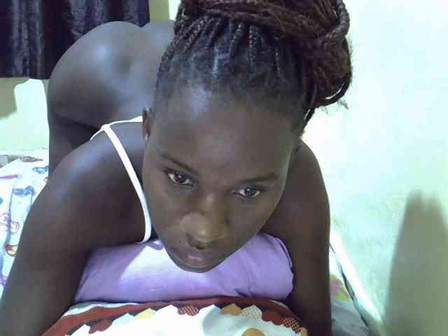 sexxy-maya1 webcam
