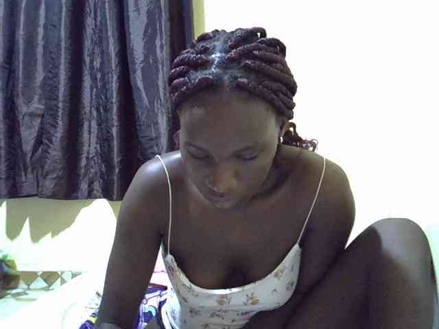 sexxy-maya1 webcam