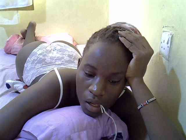 sexxy-maya1 webcam