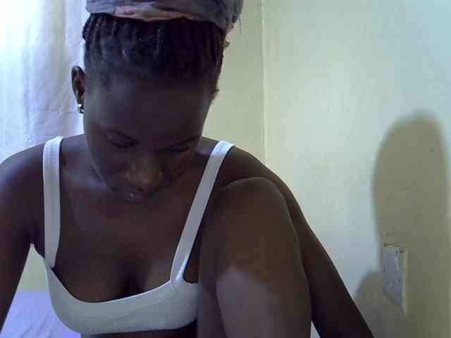 sexxy-maya1 webcam