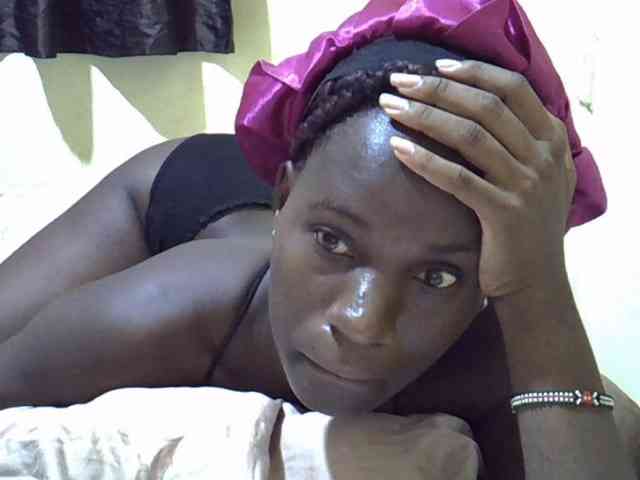 sexxy-maya1 webcam