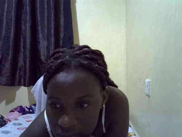 sexxy-maya1 webcam