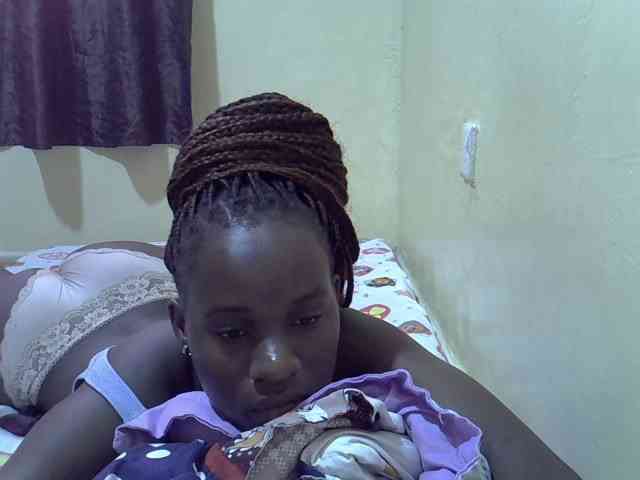 sexxy-maya1 webcam