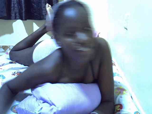sexxy-maya1 webcam
