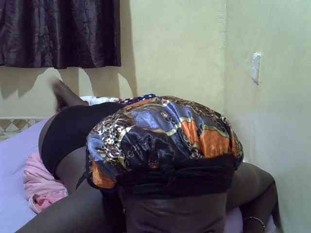 sexxy-maya1 webcam