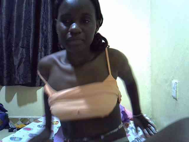 sexxy-maya1 webcam