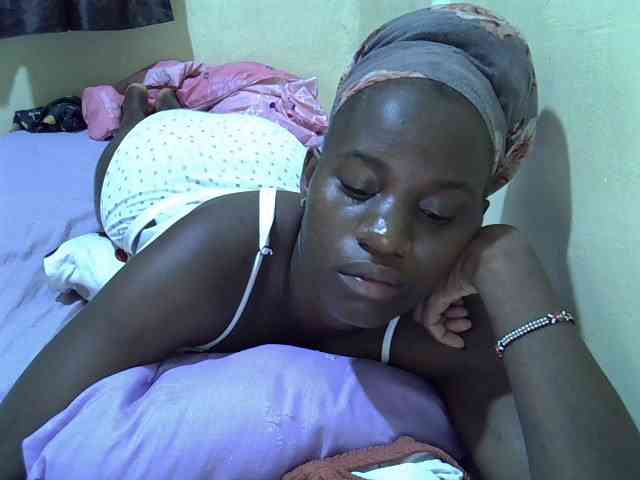 sexxy-maya1 webcam