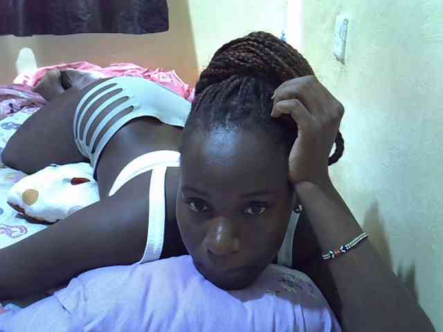 sexxy-maya1 webcam