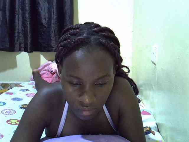 sexxy-maya1 webcam