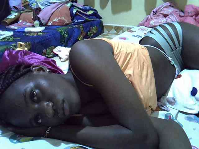 sexxy-maya1 webcam