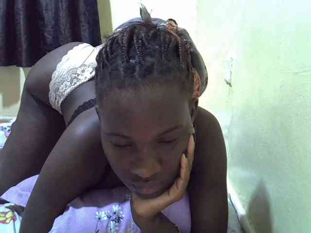 sexxy-maya1 webcam