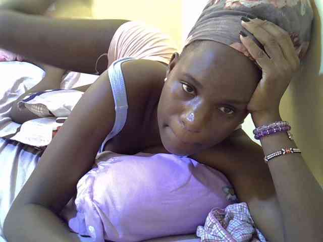 sexxy-maya1 webcam