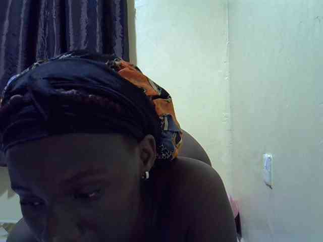 sexxy-maya1 webcam