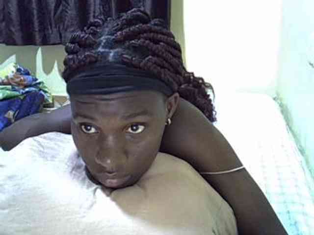 sexxy-maya1 webcam