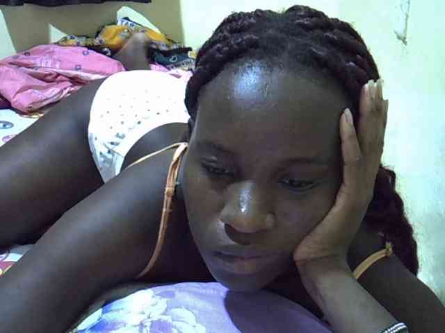sexxy-maya1 webcam