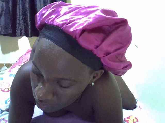sexxy-maya1 webcam