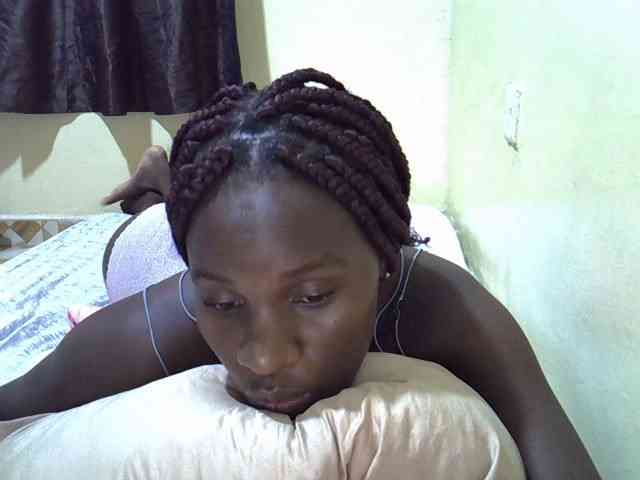 sexxy-maya1 webcam