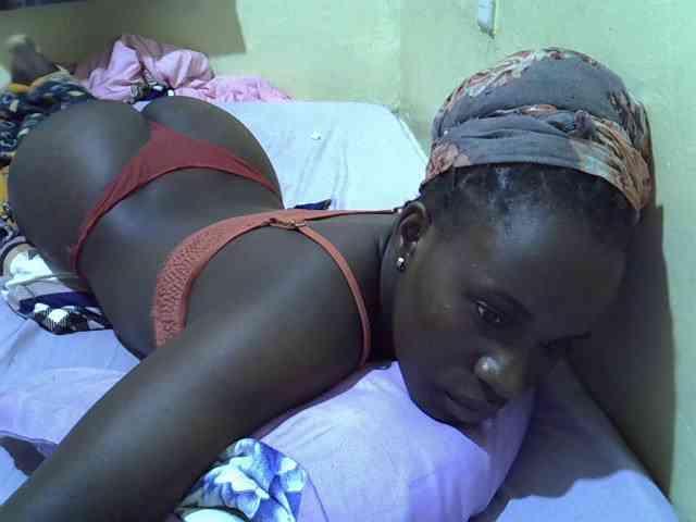 sexxy-maya1 webcam