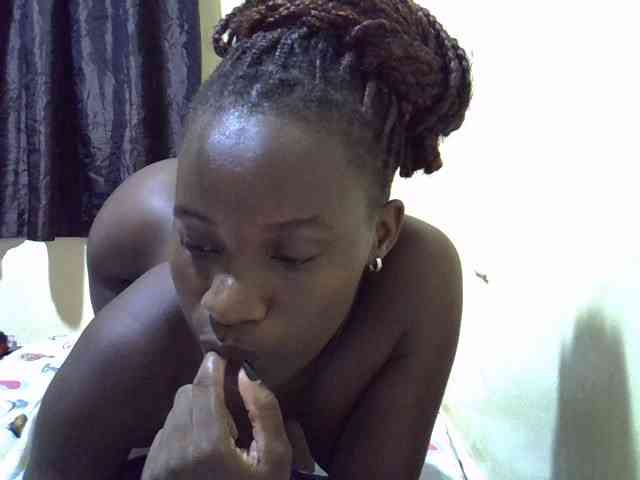sexxy-maya1 webcam