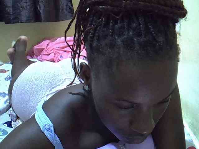 sexxy-maya1 webcam