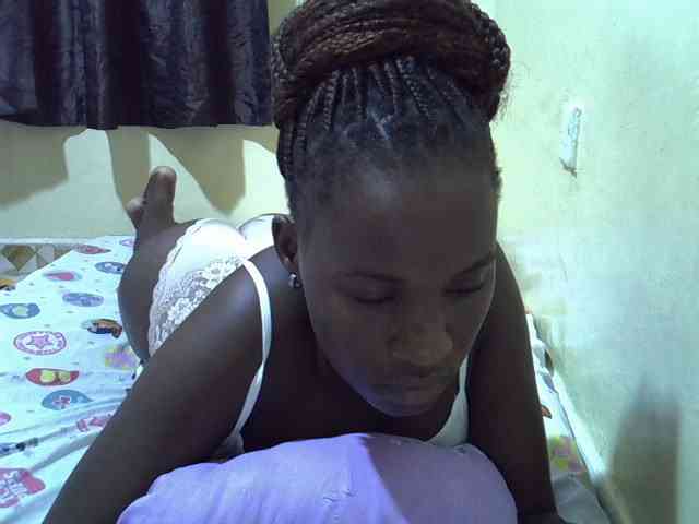 sexxy-maya1 sexxy-maya1