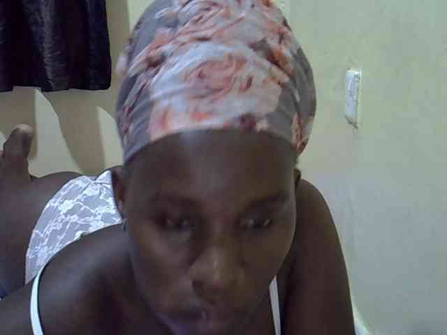 sexxy-maya1 webcam