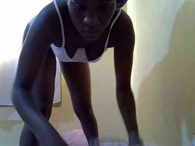 sexxy-maya1 webcam