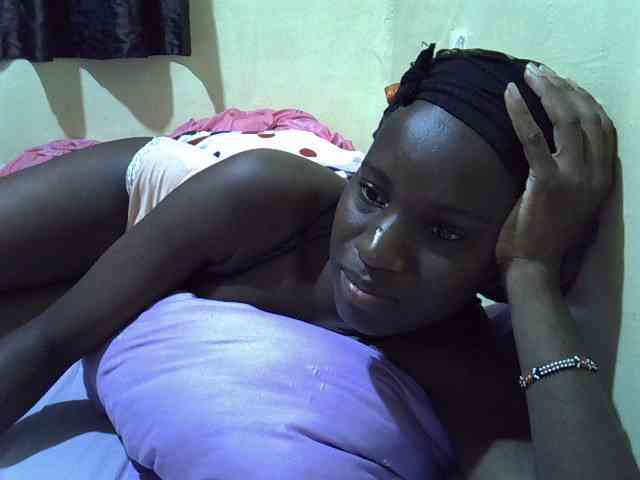 sexxy-maya1 webcam