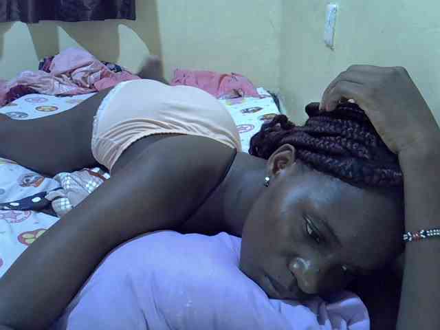 sexxy-maya1 webcam