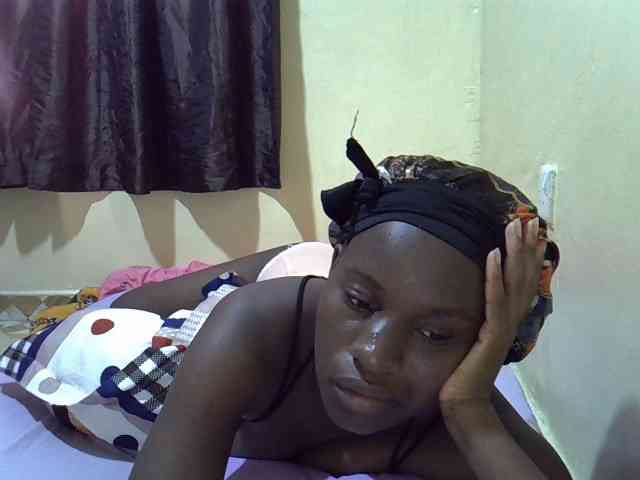 sexxy-maya1 webcam