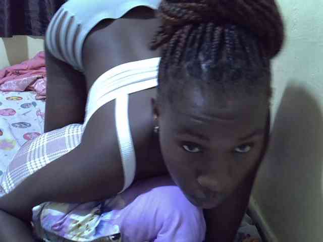 sexxy-maya1 webcam