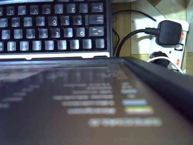 sexxy-maya1 webcam