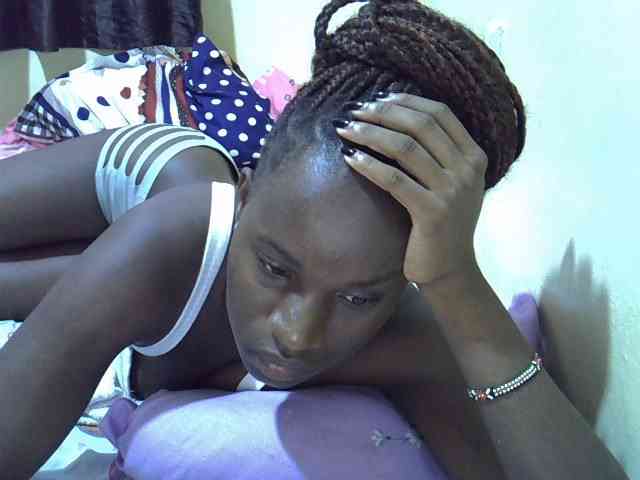 sexxy-maya1 webcam