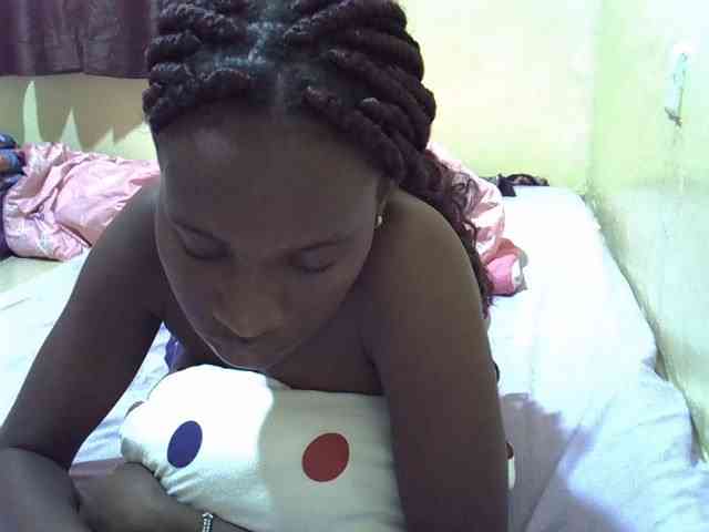 sexxy-maya1 webcam