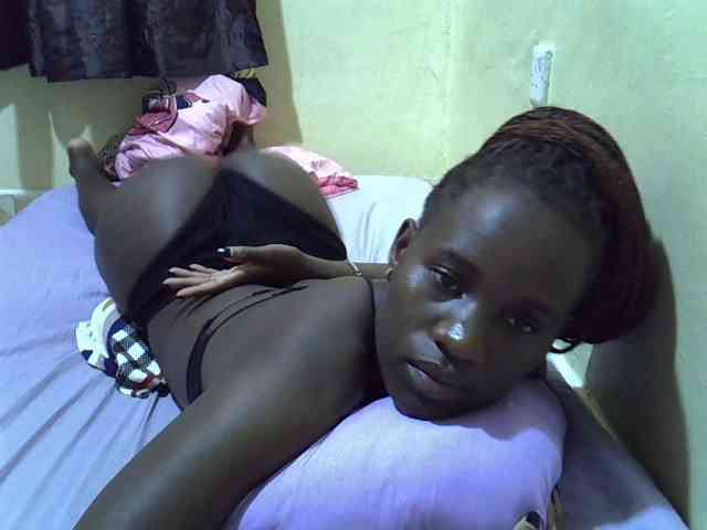 sexxy-maya1 webcam