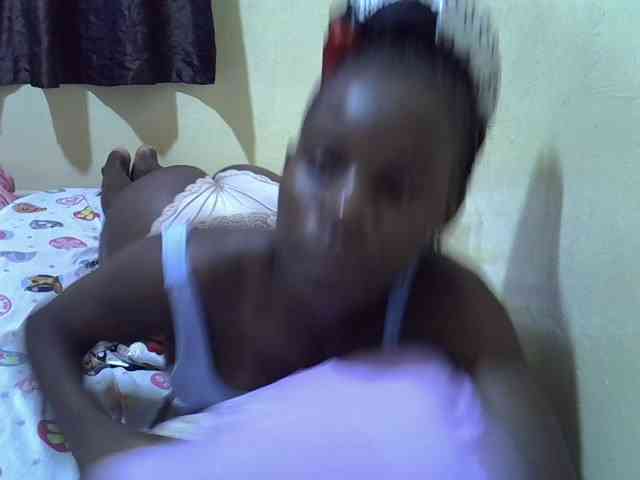sexxy-maya1 webcam