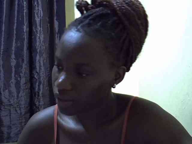 sexxy-maya1 webcam