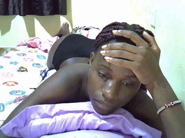 sexxy-maya1 webcam
