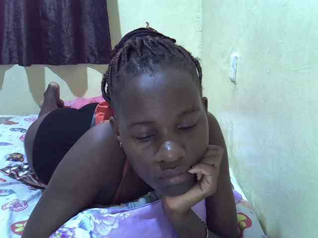 sexxy-maya1 webcam
